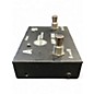 Used Live Wire Solutions ABY Box Pedal