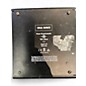 Used Line 6 M5 Stompbox Modeler Effect Processor