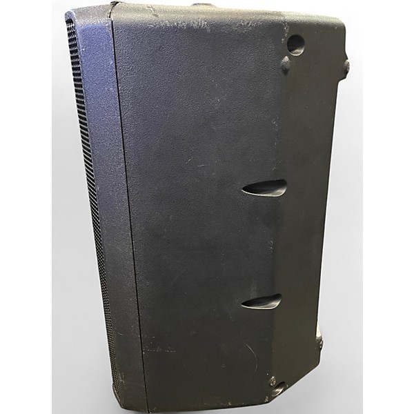 Used Alto TX208 Powered Speaker