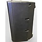 Used Alto TX208 Powered Speaker