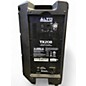 Used Alto TX208 Powered Speaker