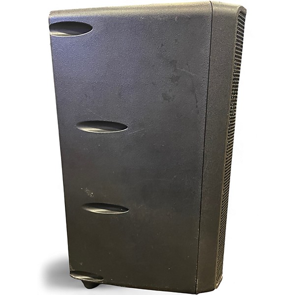Used Alto TX208 Powered Speaker
