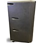 Used Alto TX208 Powered Speaker