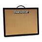 Used Blackstar DEBUT 50R Guitar Combo Amp thumbnail