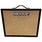 Used Blackstar DEBUT 50R Guitar Combo Amp