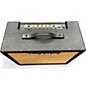 Used Blackstar DEBUT 50R Guitar Combo Amp
