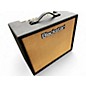 Used Blackstar DEBUT 50R Guitar Combo Amp