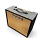 Used Blackstar DEBUT 50R Guitar Combo Amp