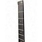 Used 2020s Steinberger SPIRIT Black Electric Bass Guitar