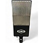 Used Cloud 44-A Active Ribbon Condenser Microphone thumbnail