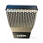 Used Cloud 44-A Active Ribbon Condenser Microphone