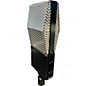 Used Cloud 44-A Active Ribbon Condenser Microphone