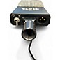 Used Cloud 44-A Active Ribbon Condenser Microphone