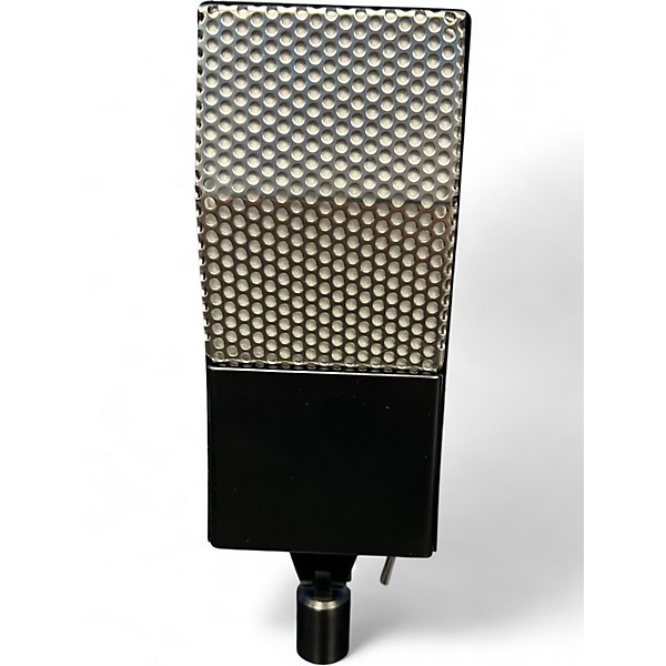Used Cloud 44-A Active Ribbon Condenser Microphone