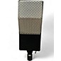 Used Cloud 44-A Active Ribbon Condenser Microphone