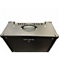 Used BOSS Katana 100 100W 1X12 Guitar Combo Amp
