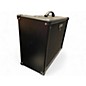 Used BOSS Katana 100 100W 1X12 Guitar Combo Amp