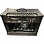 Used BOSS Katana 100 100W 1X12 Guitar Combo Amp