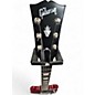 Used Gibson 61 SG Faded Maestro Vibrola Worn Cherry Solid Body Electric Guitar