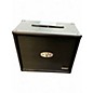 Used EVH 5150 III 112ST 1x12 Guitar Cabinet thumbnail