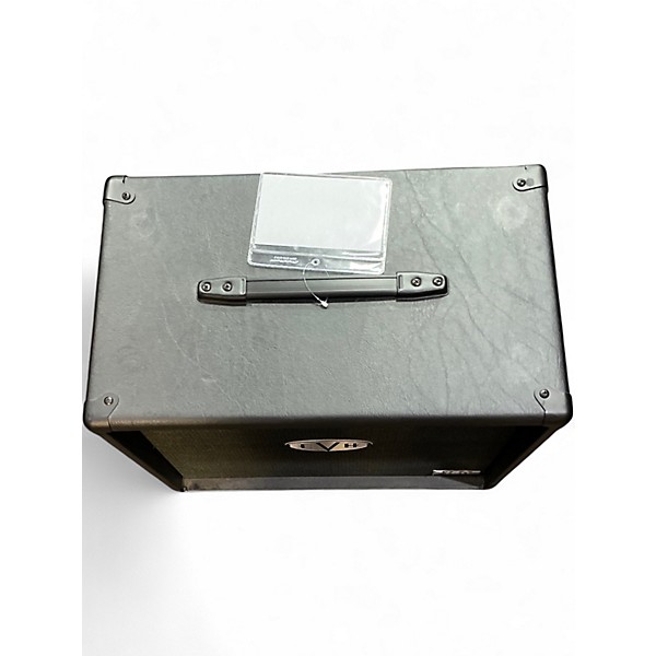 Used EVH 5150 III 112ST 1x12 Guitar Cabinet