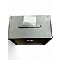Used EVH 5150 III 112ST 1x12 Guitar Cabinet
