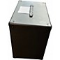 Used EVH 5150 III 112ST 1x12 Guitar Cabinet