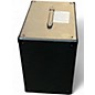 Used EVH 5150 III 112ST 1x12 Guitar Cabinet