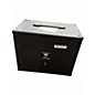 Used EVH 5150 III 112ST 1x12 Guitar Cabinet