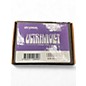Used Strymon Ultraviolet Effect Pedal thumbnail