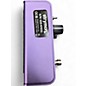 Used Strymon Ultraviolet Effect Pedal