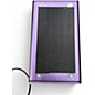Used Strymon Ultraviolet Effect Pedal