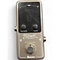 Used Ibanez Big Mini Tuner Pedal thumbnail