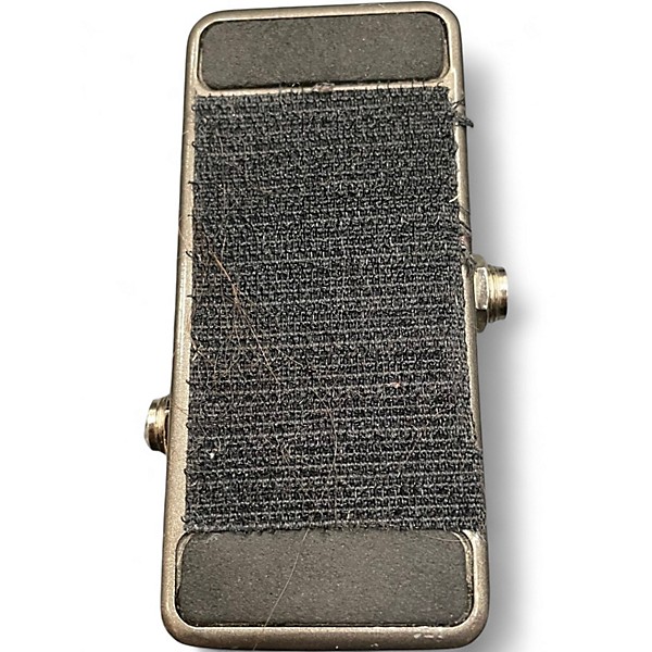 Used Ibanez Big Mini Tuner Pedal