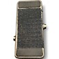 Used Ibanez Big Mini Tuner Pedal