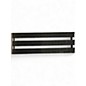 Used Pedaltrain Metro 24 Pedal Board thumbnail