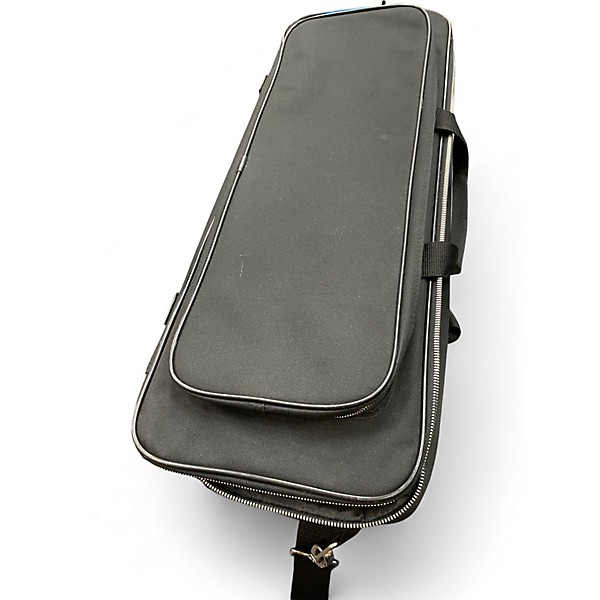 Used Pedaltrain Metro 24 Pedal Board