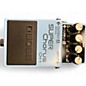 Used BOSS CH1 Super Chorus Effect Pedal thumbnail