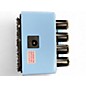 Used BOSS CH1 Super Chorus Effect Pedal