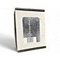 Used Keeley 4 Knob Compressor Effect Pedal thumbnail
