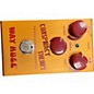 Used Way Huge Electronics Conspiracy Theory Effect Pedal thumbnail