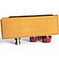 Used Way Huge Electronics Conspiracy Theory Effect Pedal