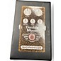 Used Mad Professor Double Moon Effect Pedal thumbnail