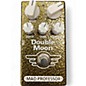 Used Mad Professor Double Moon Effect Pedal