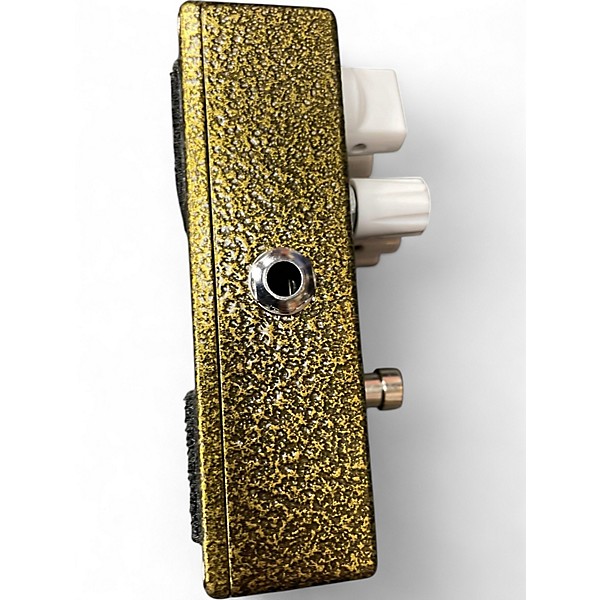 Used Mad Professor Double Moon Effect Pedal