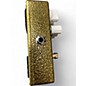 Used Mad Professor Double Moon Effect Pedal