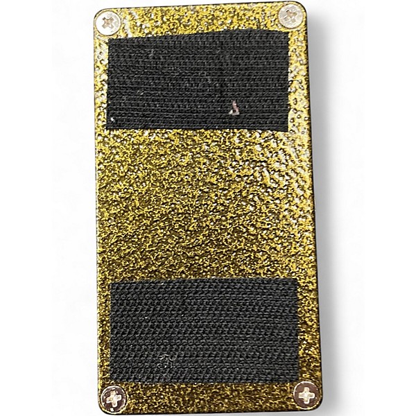Used Mad Professor Double Moon Effect Pedal