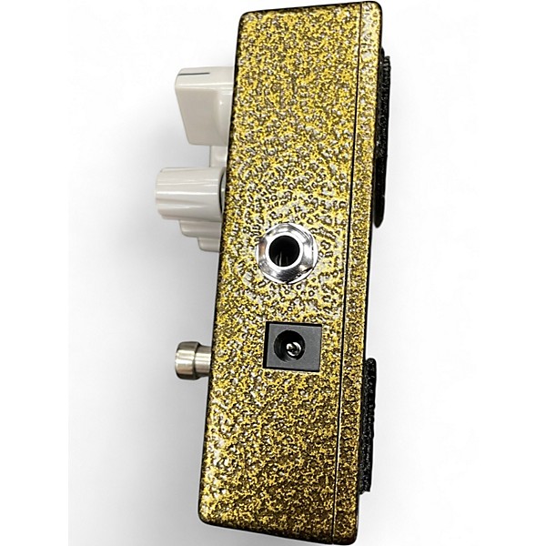 Used Mad Professor Double Moon Effect Pedal