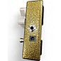 Used Mad Professor Double Moon Effect Pedal