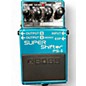 Used BOSS PS5 Super Shifter Effect Pedal thumbnail